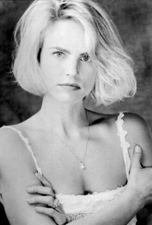 Jennifer Runyon nude 6