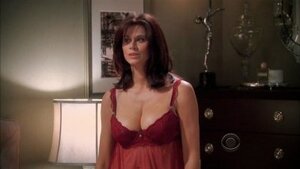 Jennifer Taylor nude 5