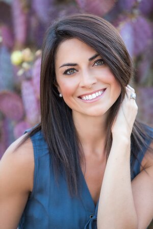 Jenny Dell nude 4