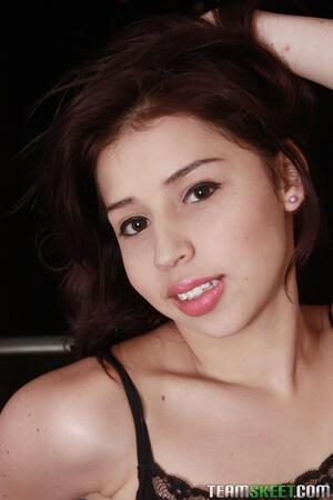 Jenny Lopes nude 7