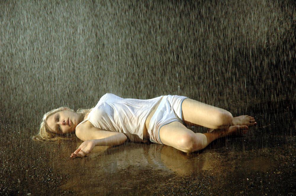 Jenny Mollen nude 6