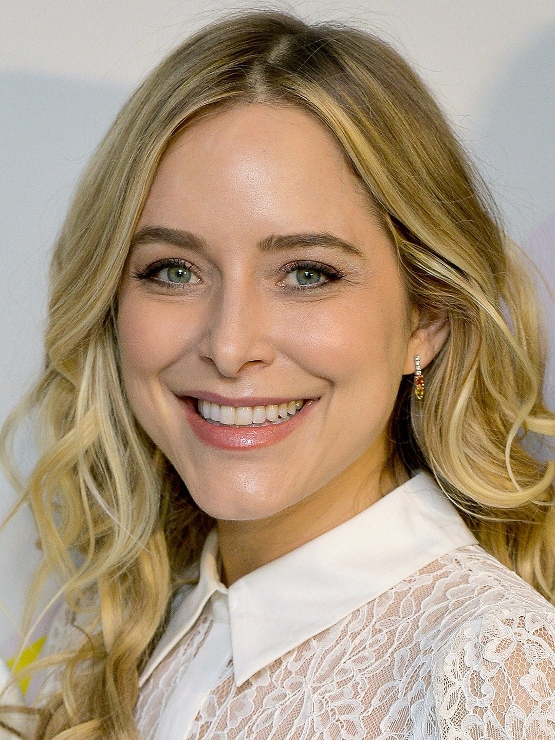 Jenny Mollen nude 9