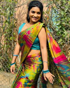 Jenny Periyanayagam