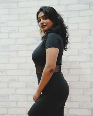 Jenny Periyanayagam nude 3