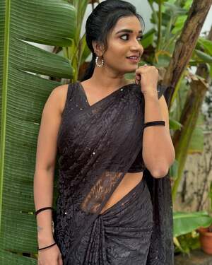 Jenny Periyanayagam nude 4