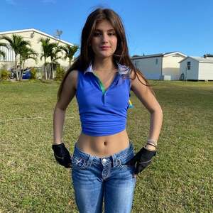 Jenny Popach nude 11