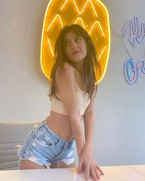 Jenny Popach nude 7