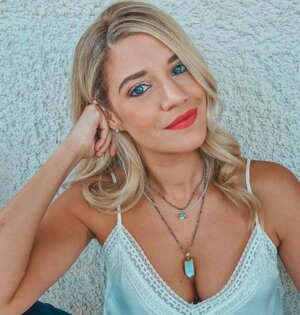 Jenny Theona nude 11