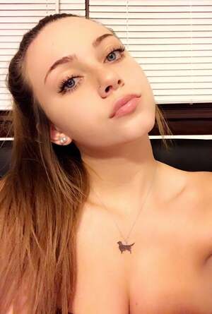Jenny2xo nude 5