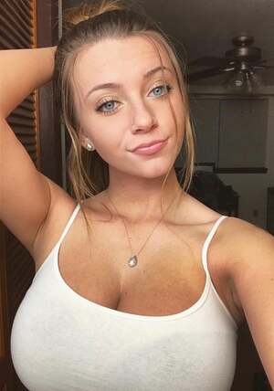 Jenny2xo nude 6