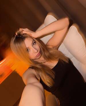 Jennyan nude 10