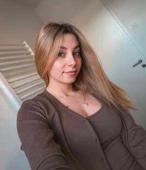 Jennyan nude 12