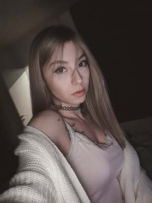 Jennyan nude 5