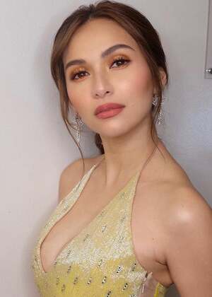 Jennylyn Mercado nude 5