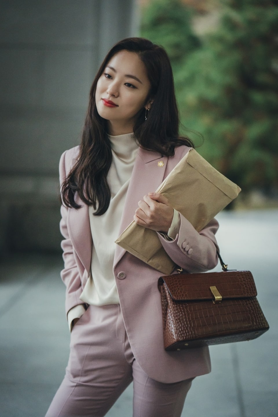 Jeon Yeo-been