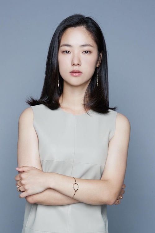 Jeon Yeo-been nude 3