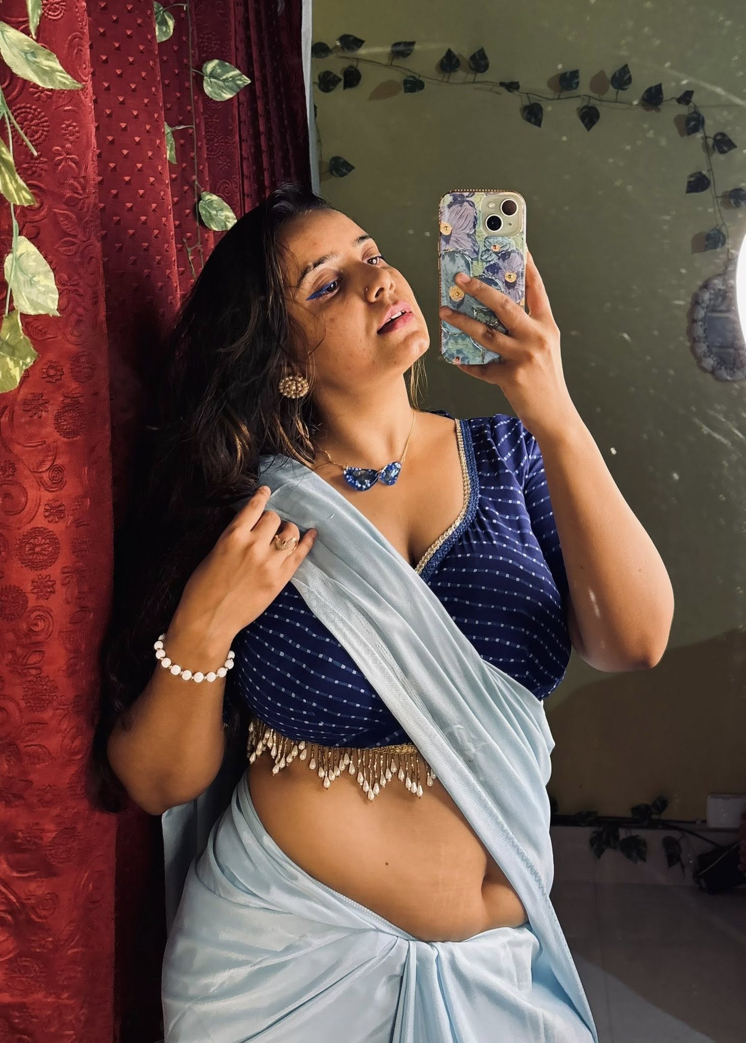Jerin Islam nude 7