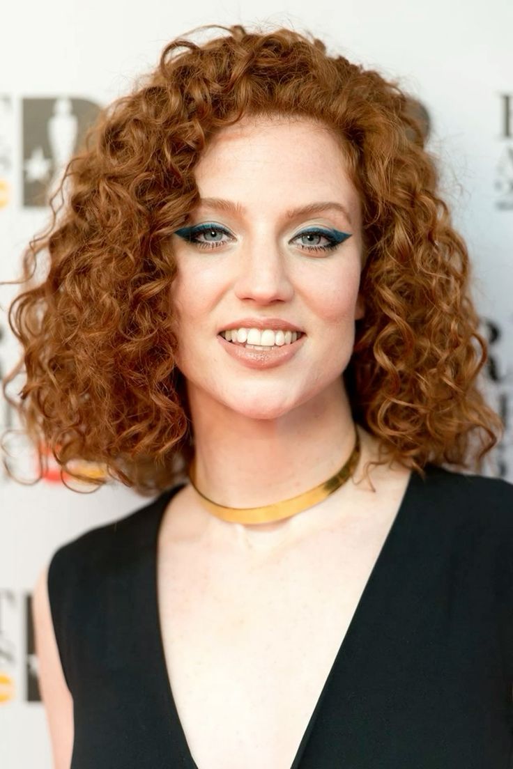 Jess Glynne nude 9
