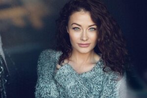 Jess Impiazzi nude 10