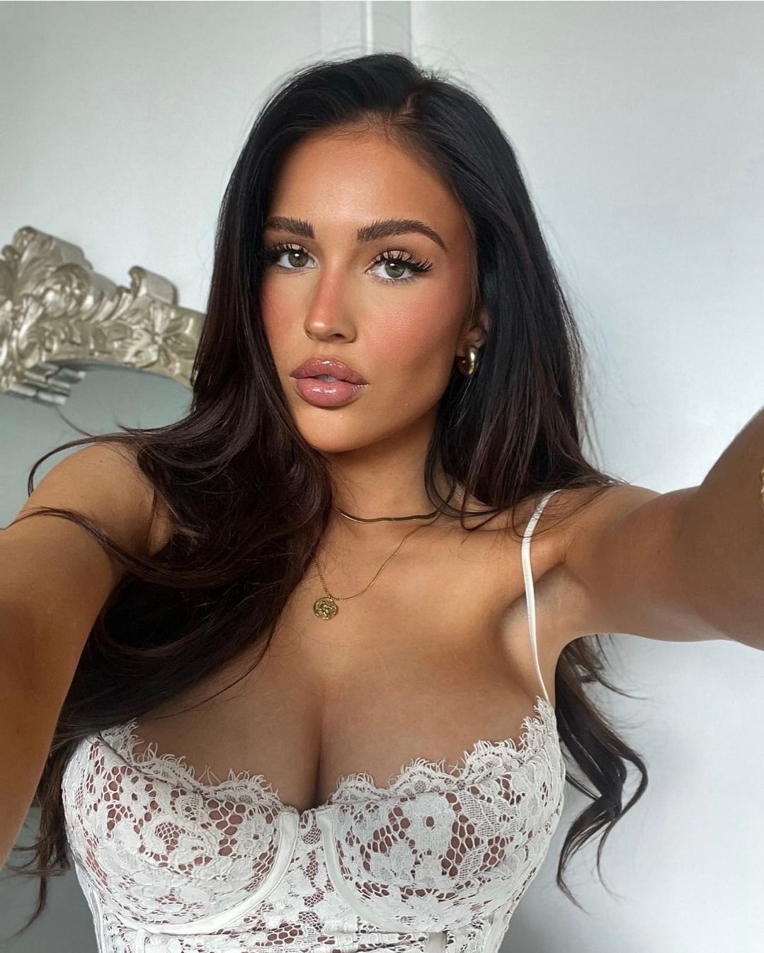 Jessa Jo Tracy nude 6