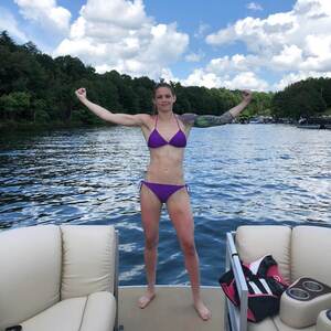 Jessamyn Duke nude 11