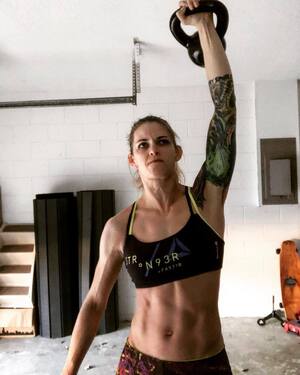 Jessamyn Duke nude 12