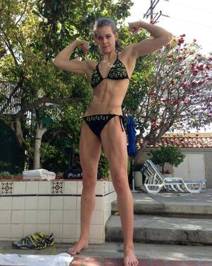 Jessamyn Duke nude 5
