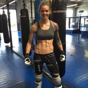 Jessamyn Duke nude 8