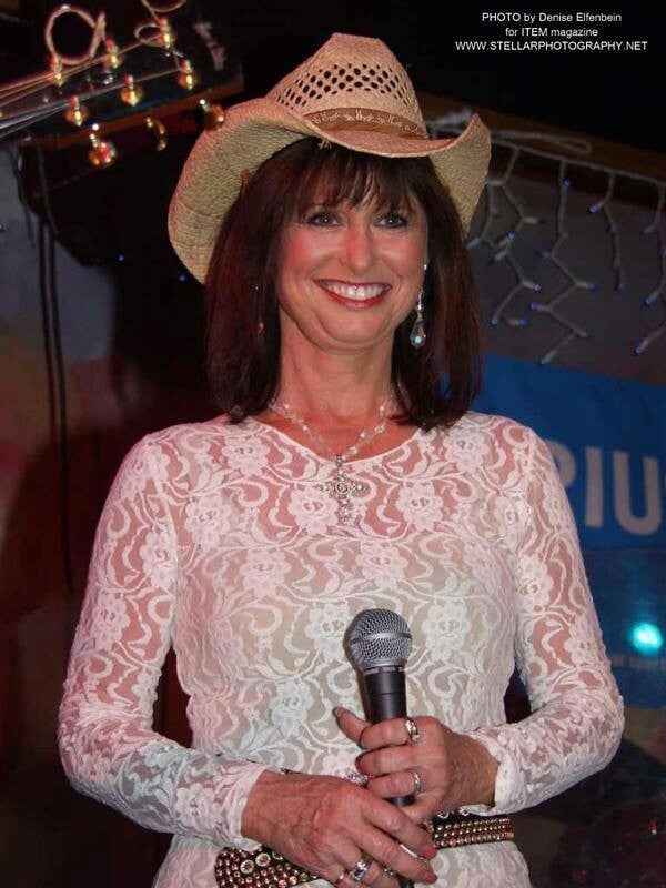 Jessi Colter nude 9