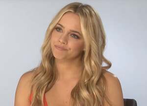 Jessica Barth nude 5