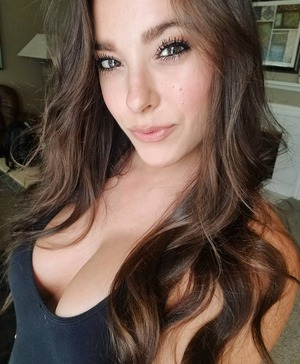 Jessica Colorado nude 7
