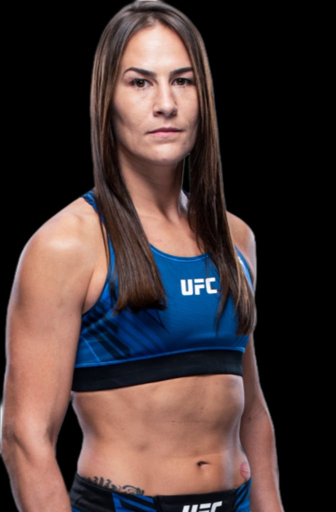 Jessica Eye nude 2