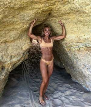 Jessica Gresty nude 6