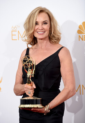 Jessica Lange nude 10