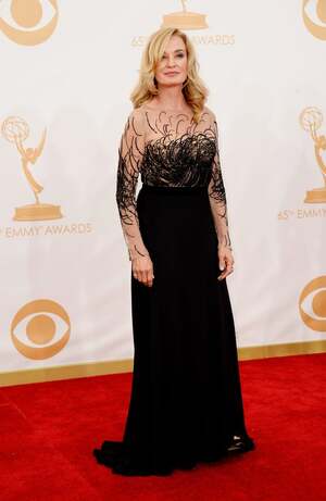 Jessica Lange nude 2