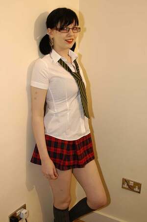 Jessica Lo