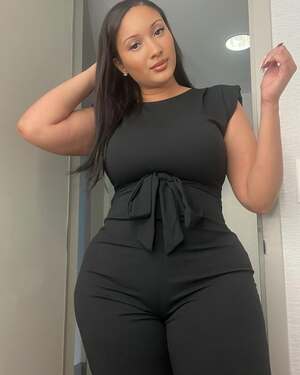 Jessica Reddy