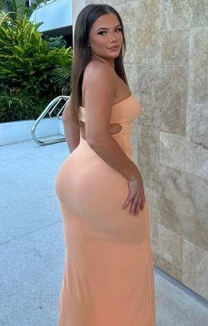 Jessica Rose Head nude 11