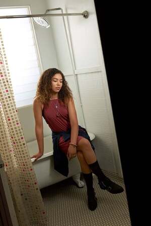 Jessica Sula nude 3