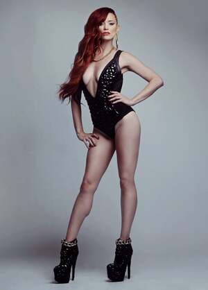 Jessica Sutta