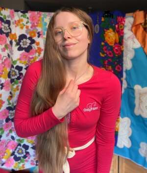 Jessie Cave nude 3