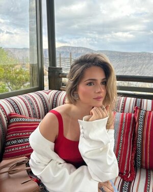 Jessy Hartel nude 11