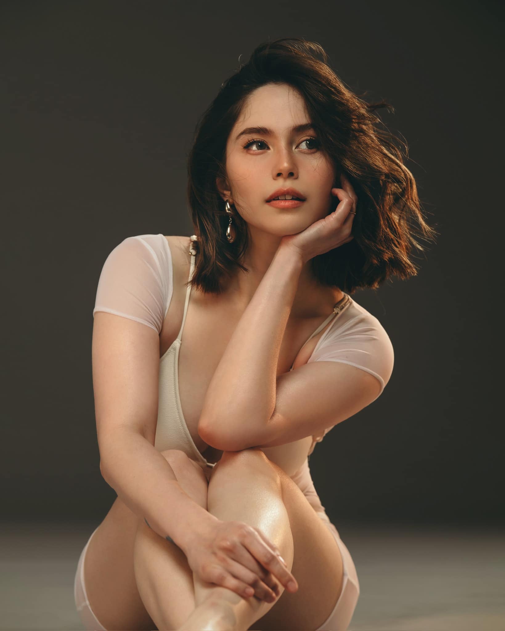 Jessy Mendiola nude 12