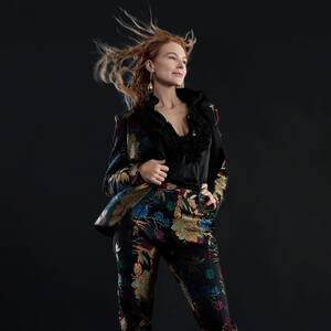 Jewel Kilcher nude 9