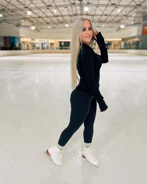 Jezelle Catherine