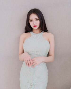 Ji Seong