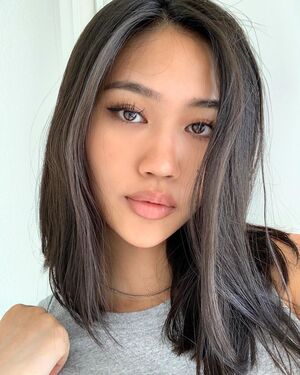 Jihoon Kim nude 6