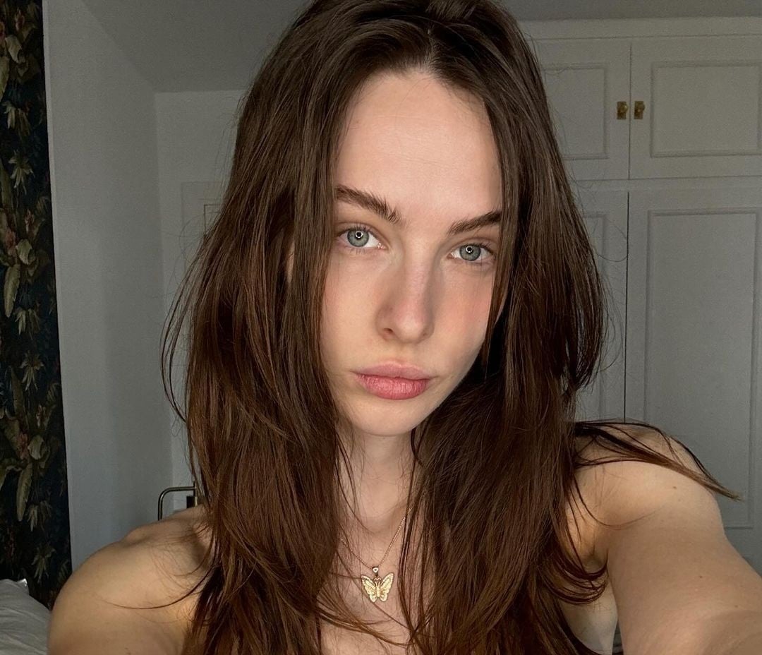 Jil Hardig nude 12