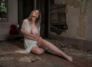 Jill Smith nude 6