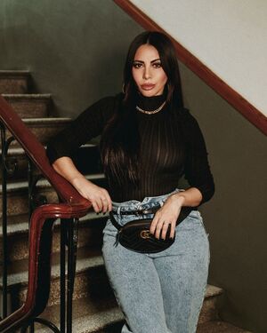 Jimena Sanchez nude 10